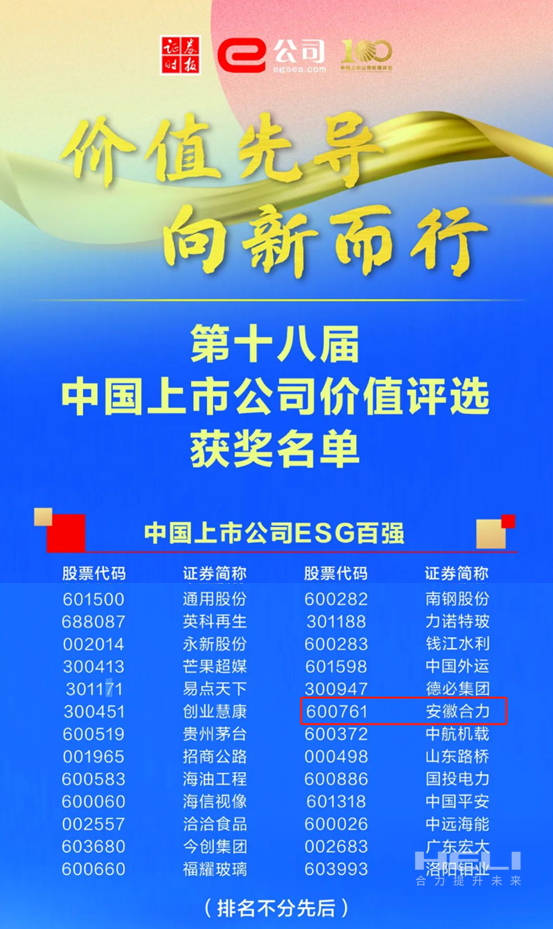 EVO厅荣获2024中国上市公司价值评比“双百强”-2.png